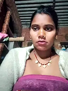 Katrina_kaif143's cam snapshot