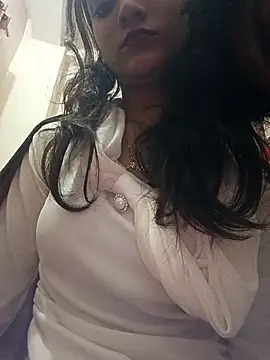 manha338's cam snapshot