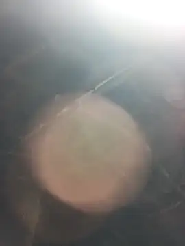 Babita_Gori's cam snapshot