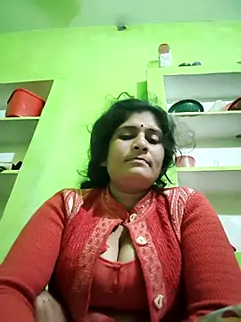 Sonamhot743's cam snapshot