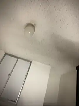 Victoria_Pov live sex cam