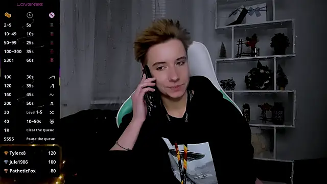 _Rein_ramm's cam snapshot