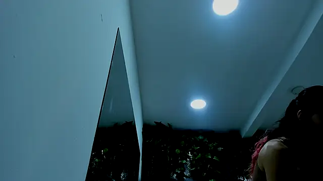 alice_greco live sex cam