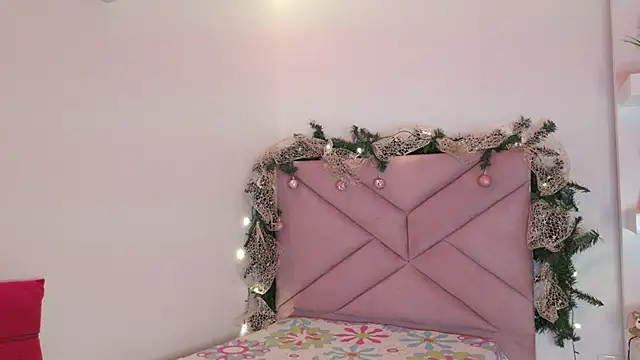 eva_sin18 live sex cam