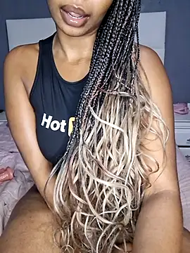 ELAINE_xXxX live sex cam