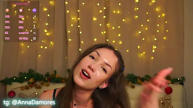 RenateRansone's cam snapshot