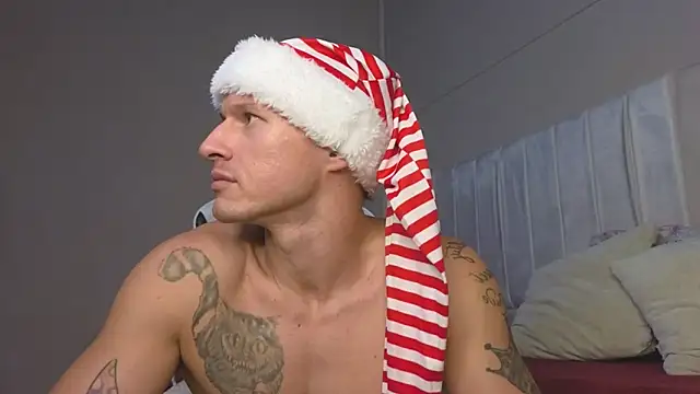 Justin_valverde live sex cam