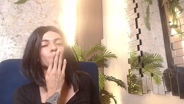 Nicky_carterr_ live sex cam