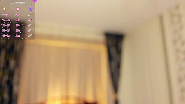 EvaStar1ight's cam snapshot