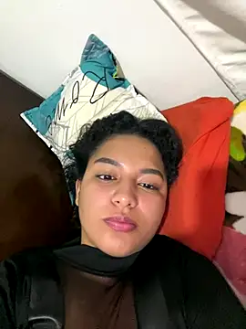 Sexy_zoe_outdoors live sex cam