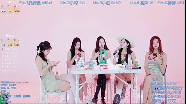 Luckygirls-339 live sex cam