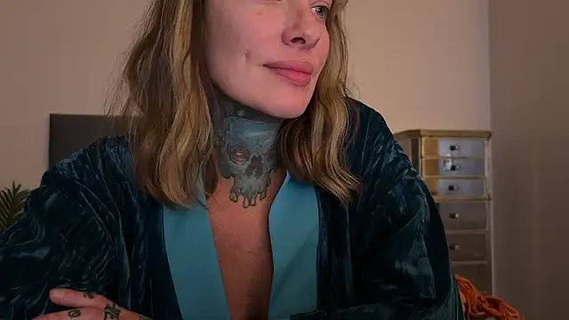 airgeadx's cam snapshot