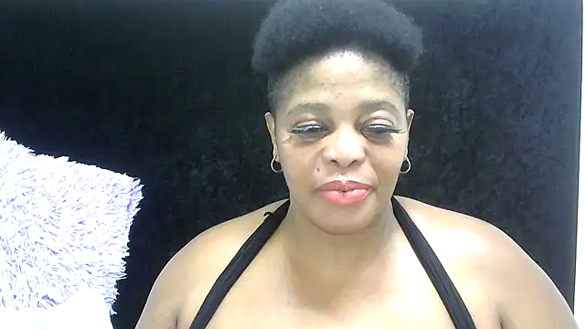 HunungousAssX5's cam snapshot