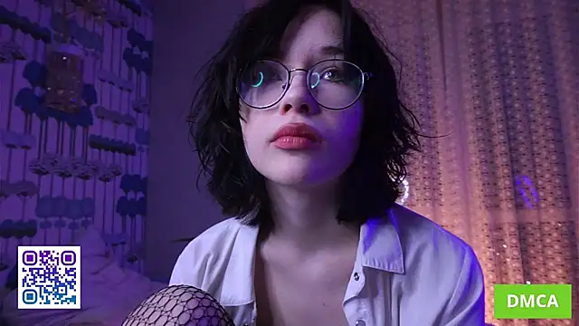 JodyHeap's cam snapshot