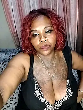 Javel123's cam snapshot