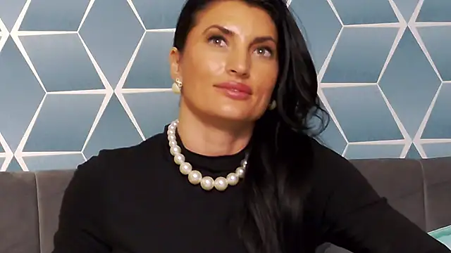 zoeylarkens's cam snapshot