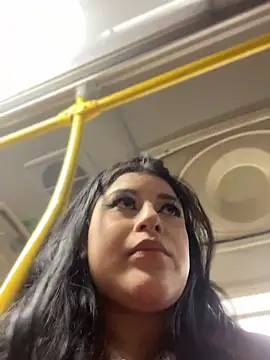 Tokio_Sakura's cam snapshot