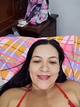 LindaSalo33's cam snapshot