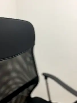 Vickybon's cam snapshot