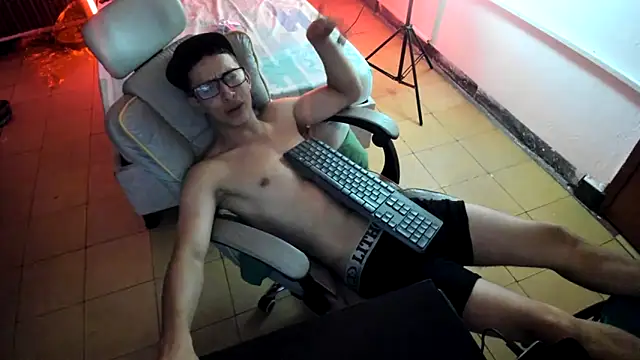 pablo_prada live sex cam