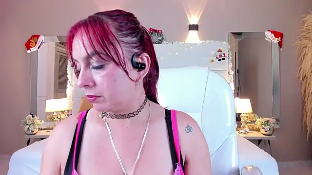 maturexxx_'s cam snapshot