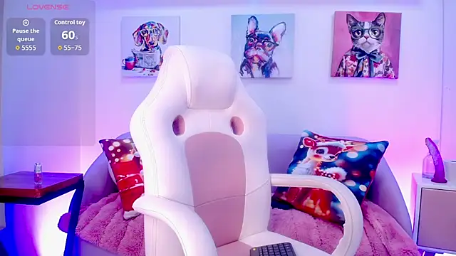 Owen_JP live sex cam