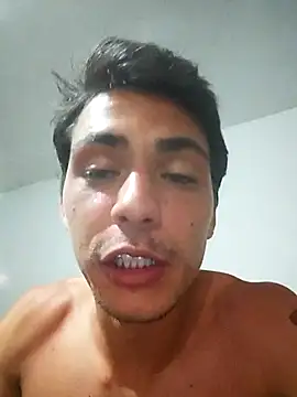 Fatorefco live sex cam