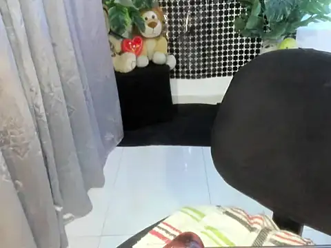 lorenita_88's cam snapshot