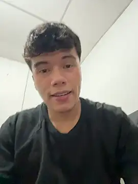 Logan_smith1 live sex cam