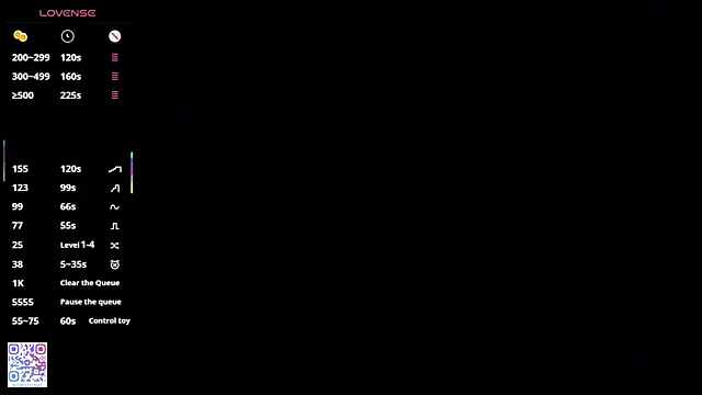 ZaraDudley's cam snapshot