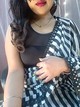 skylarmaexo_love's cam snapshot