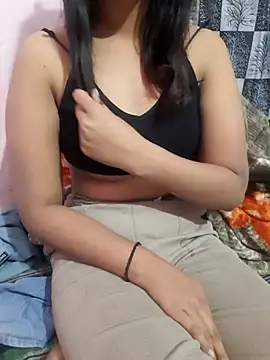 Monalisa670's cam snapshot