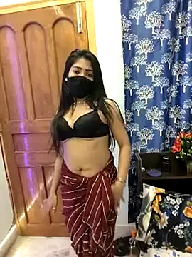 priya_26's cam snapshot