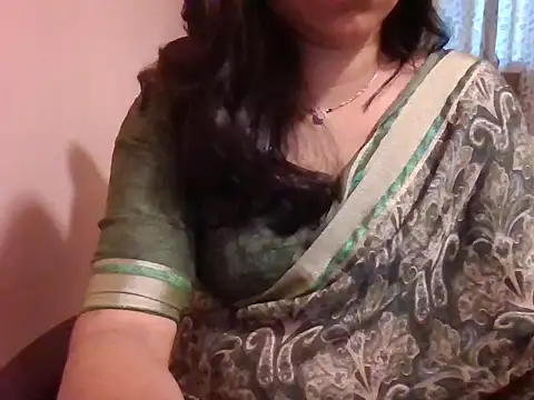 Diya_04's cam snapshot