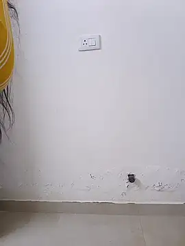 tamil_monasexy's cam snapshot