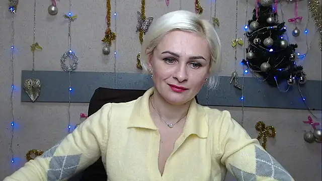 OliviaHorst's cam snapshot