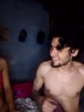 BlakeandRouse's cam snapshot