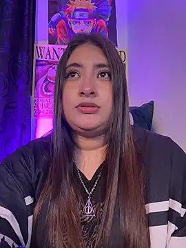 Gaby__Howards's cam snapshot