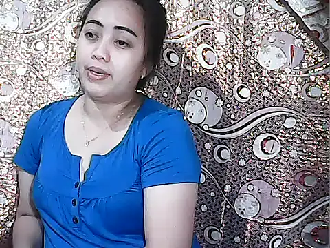 Pinay_Chubby20 live sex cam