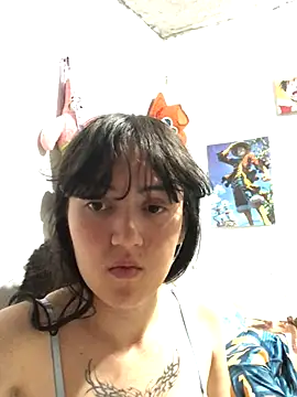 Alex_and_Rose__'s cam snapshot