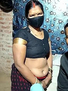 Rani_089's cam snapshot