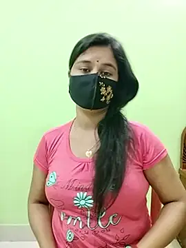 Sila-1's cam snapshot