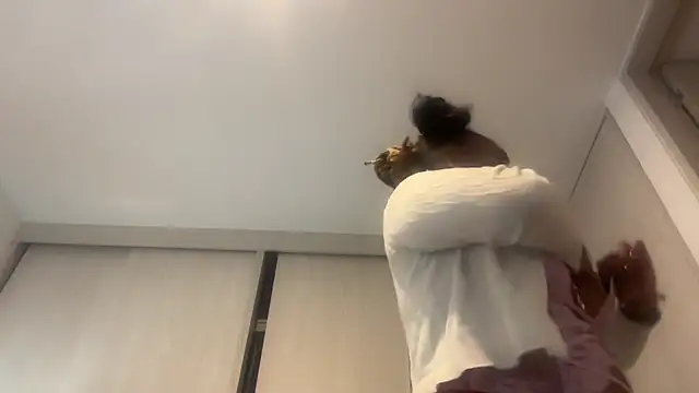 ChocolateCakeQueen's cam snapshot