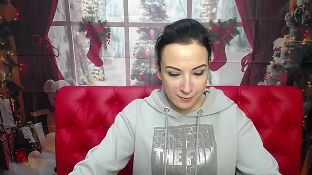 ElizabethSho's cam snapshot