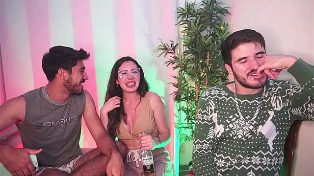 Tony_Wylie's cam snapshot