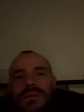 Stoneyboy99's cam snapshot