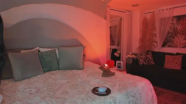 Elizabeth_clark_'s cam snapshot