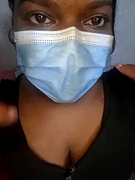 chubybabi's cam snapshot