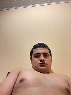 whitsblack live sex cam