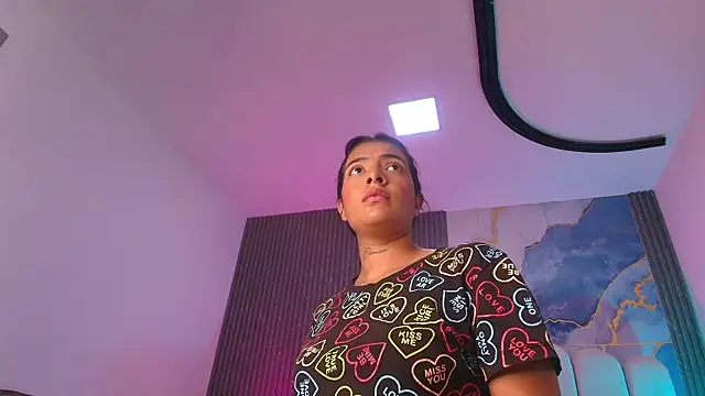 hot_dione live sex cam